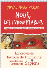 Nous_les_indomptables.png